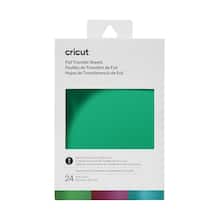 Cricut Accessories & Cutting Materials | Michaels